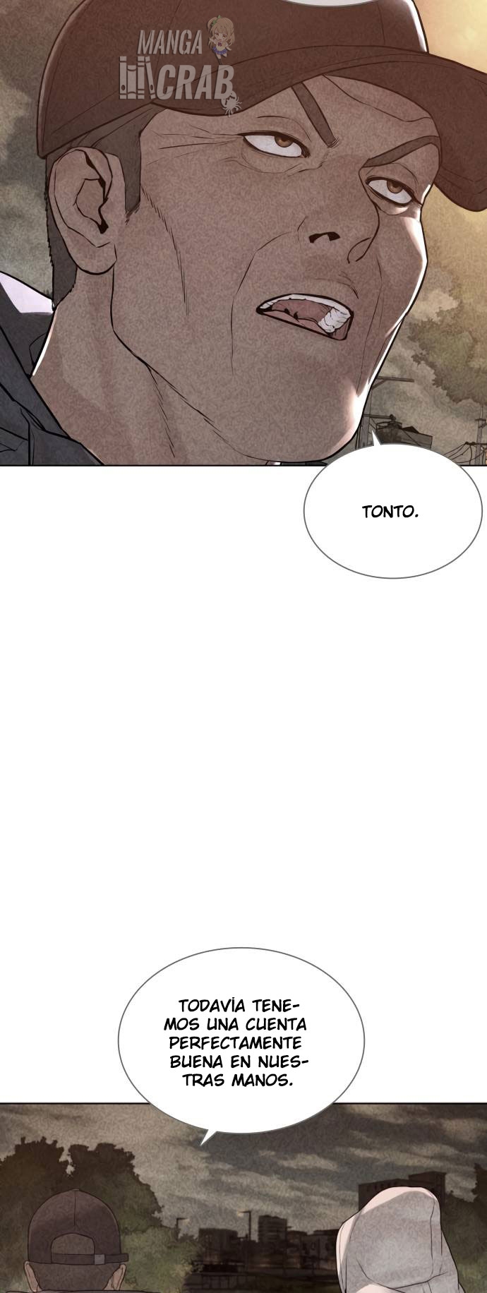 Read Viral Hit Español Manga Online