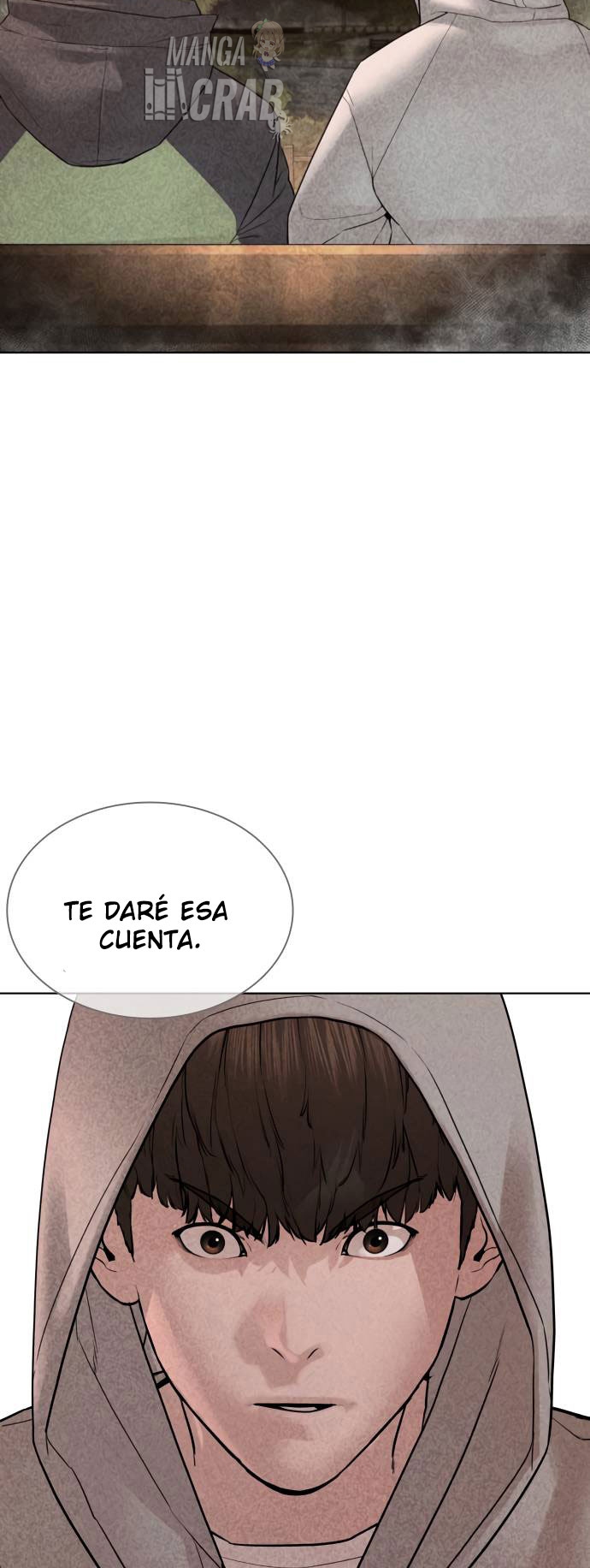 Read Viral Hit Español Manga Online