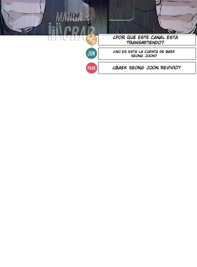 Read Viral Hit Español Manga Online