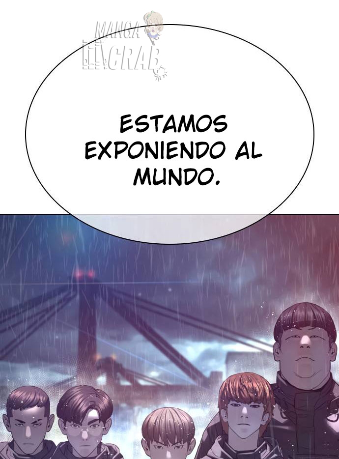 Read Viral Hit Español Manga Online