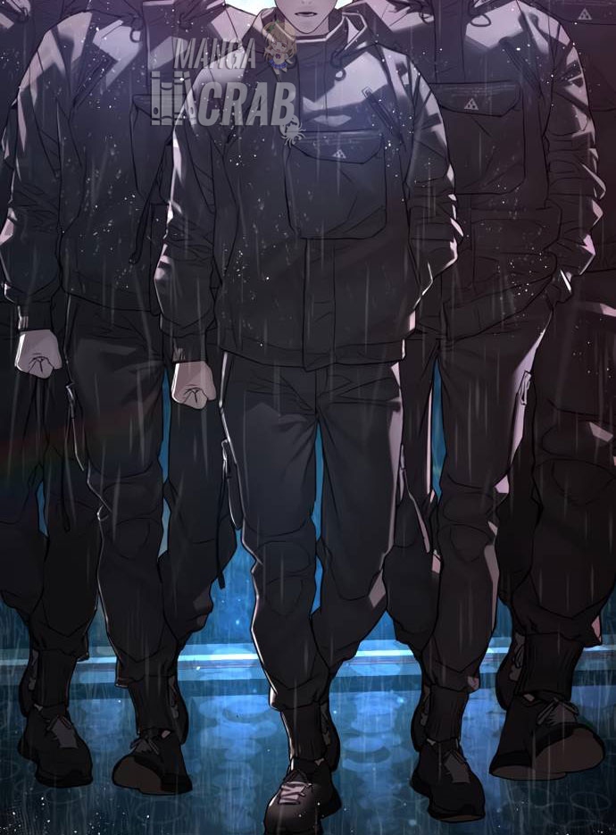 Read Viral Hit Español Manga Online