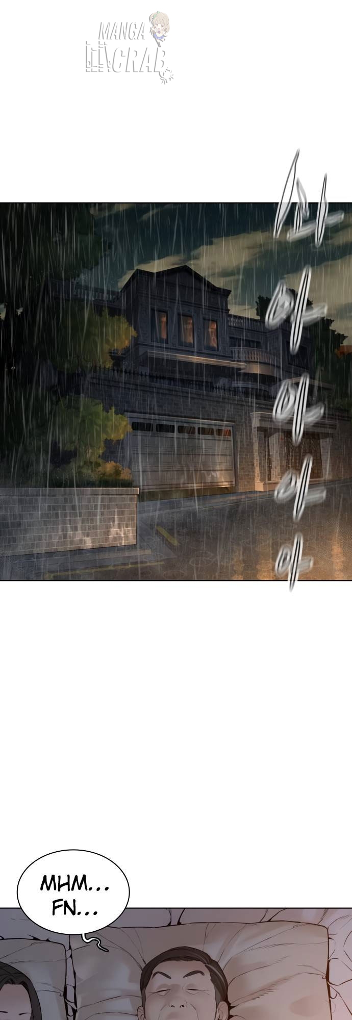 Read Viral Hit Español Manga Online