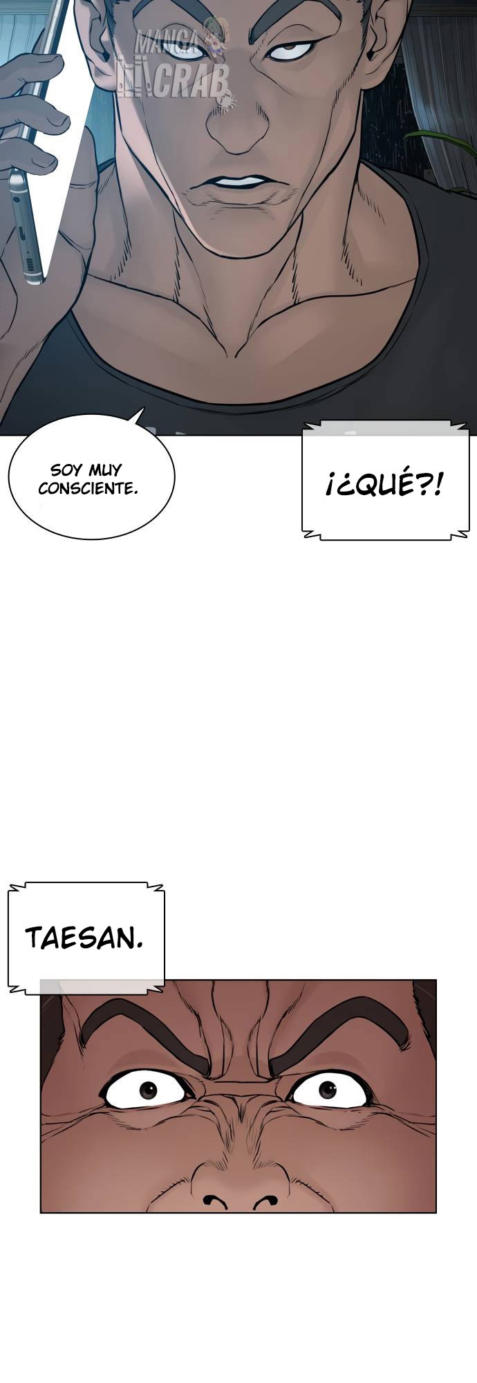 Read Viral Hit Español Manga Online