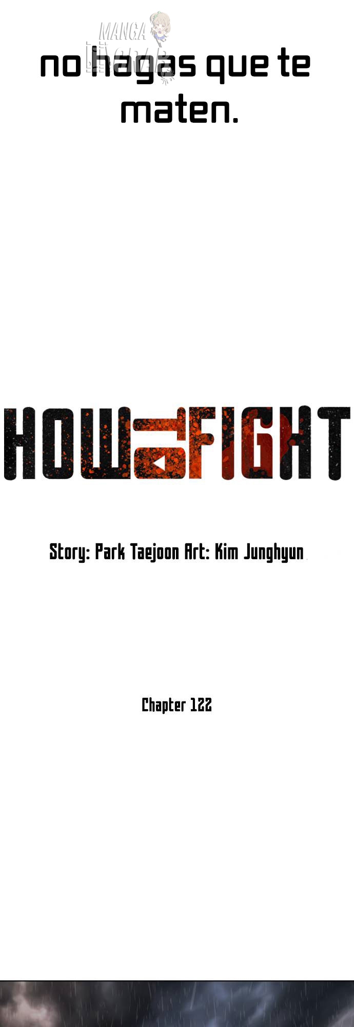 Read Viral Hit Español Manga Online