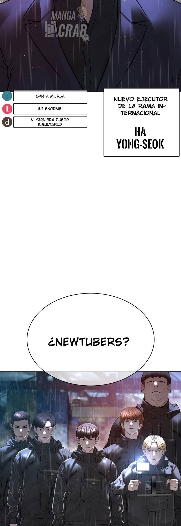 Read Viral Hit Español Manga Online