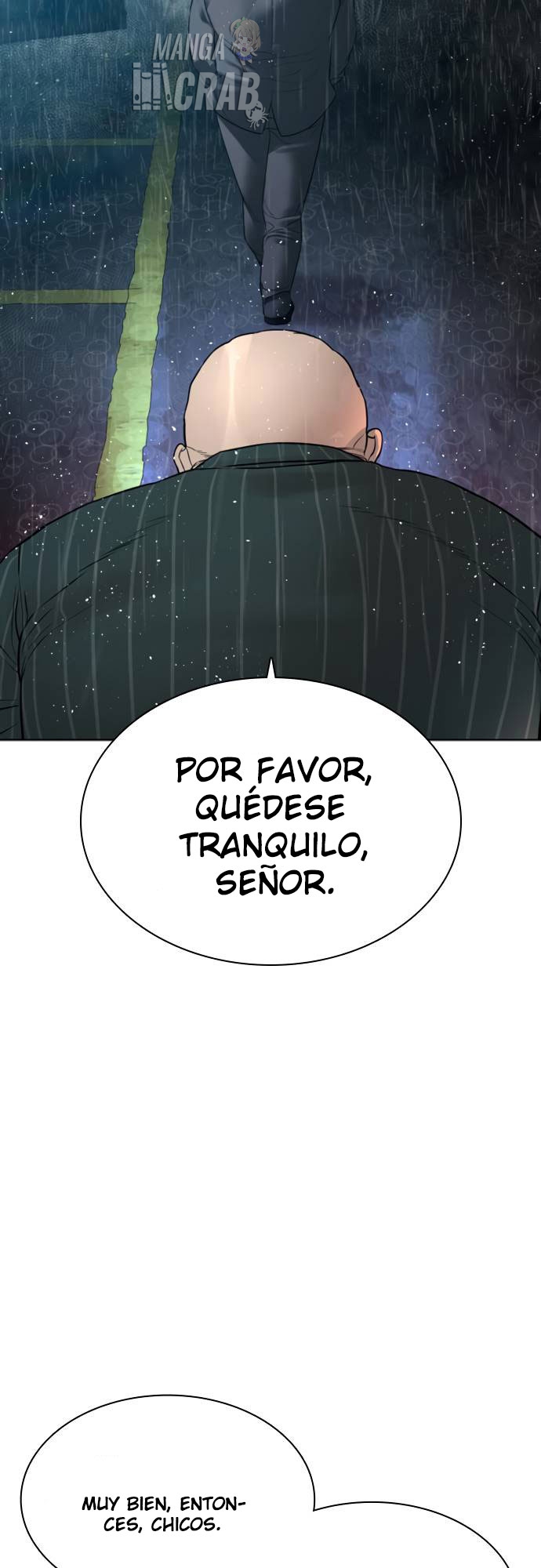 Read Viral Hit Español Manga Online