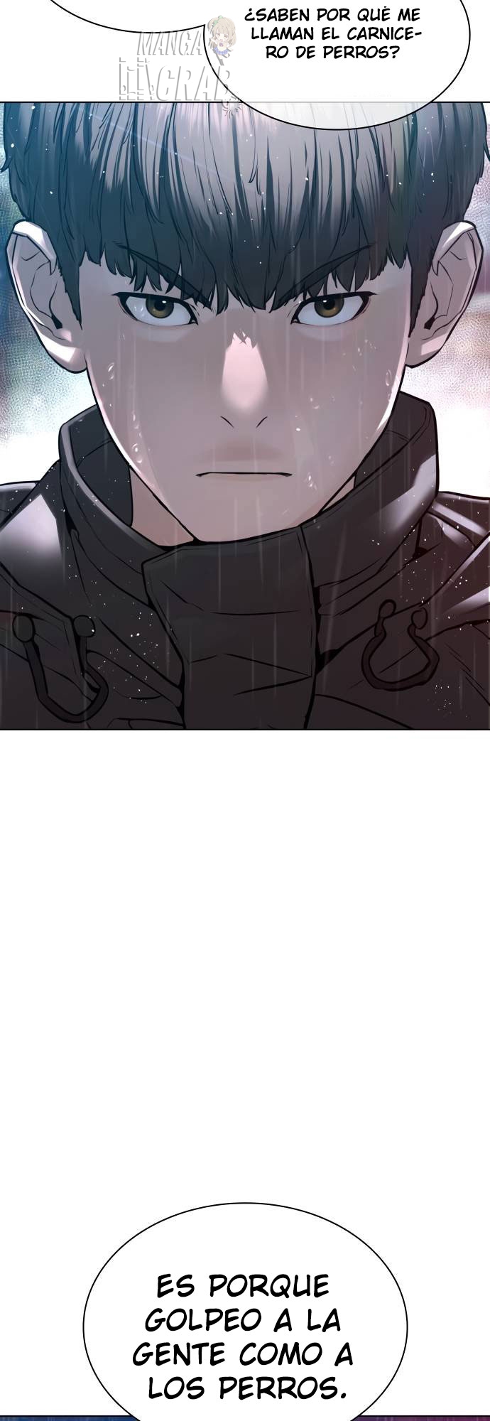 Read Viral Hit Español Manga Online