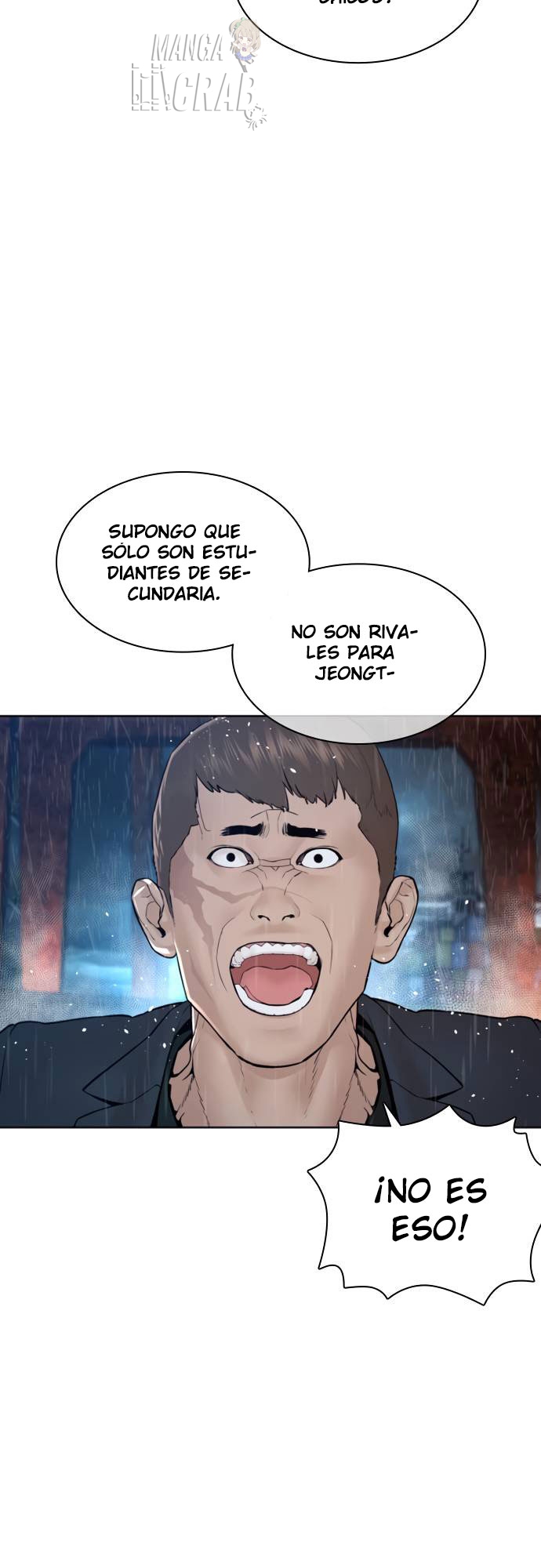Read Viral Hit Español Manga Online