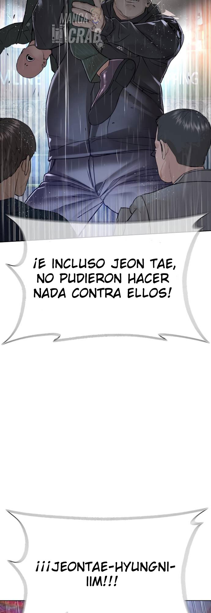 Read Viral Hit Español Manga Online