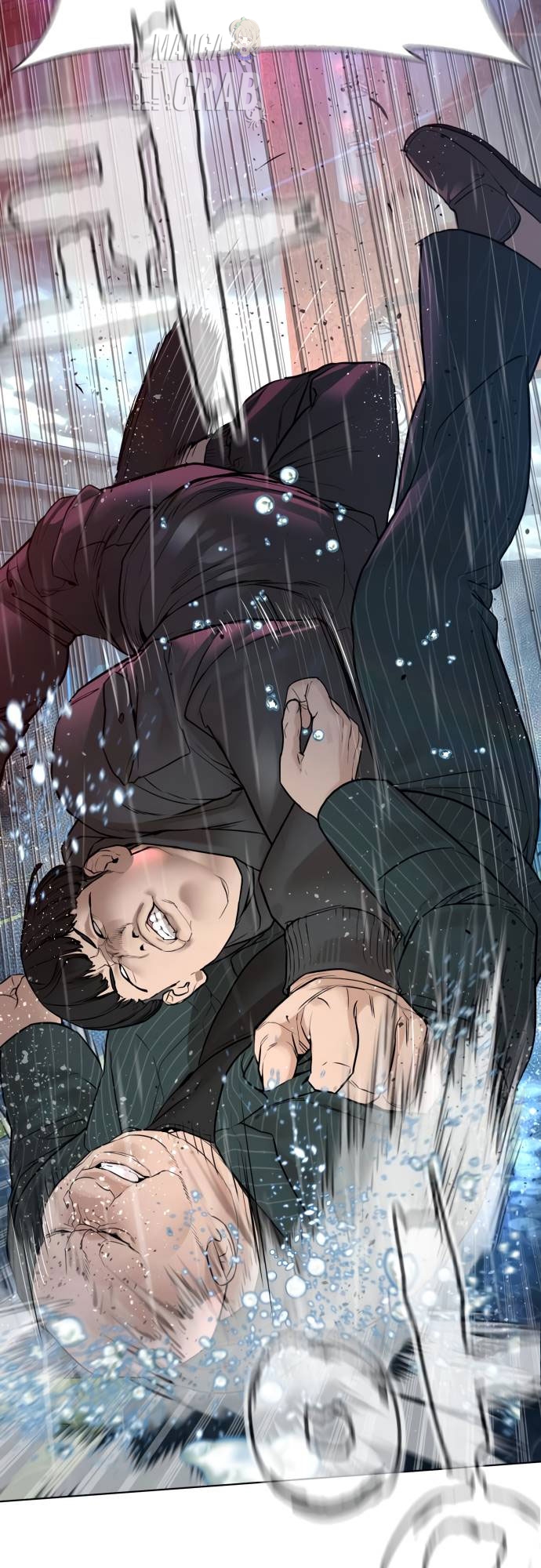 Read Viral Hit Español Manga Online