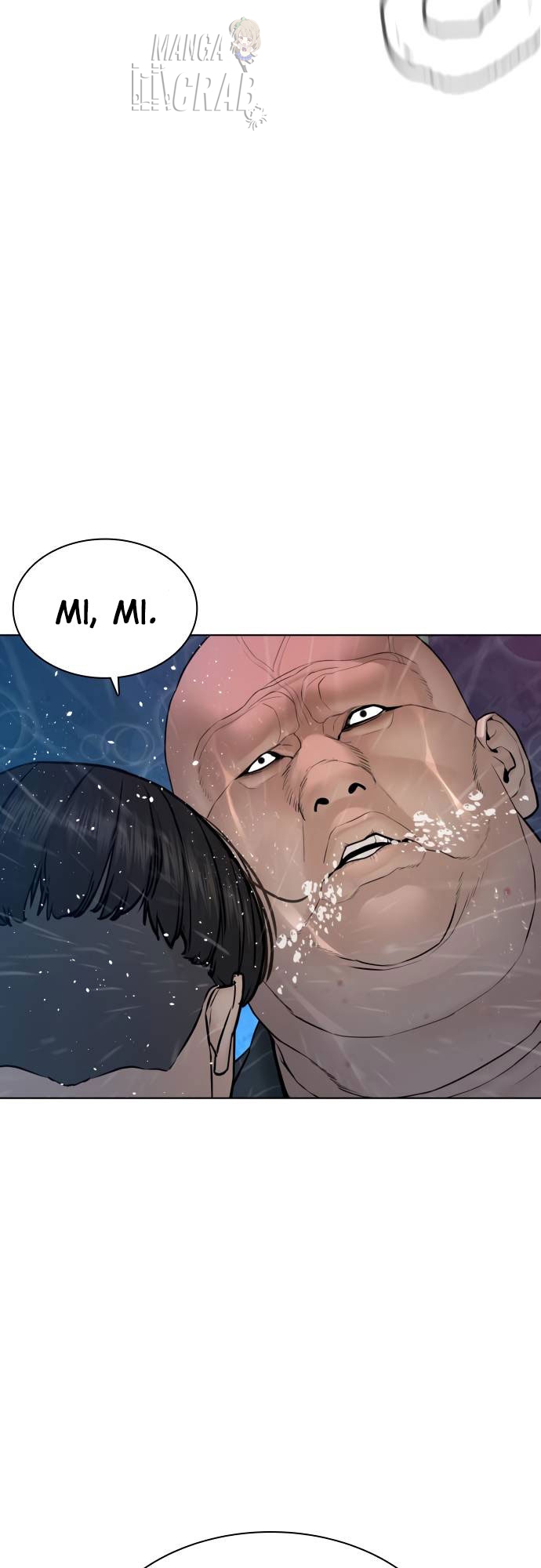 Read Viral Hit Español Manga Online