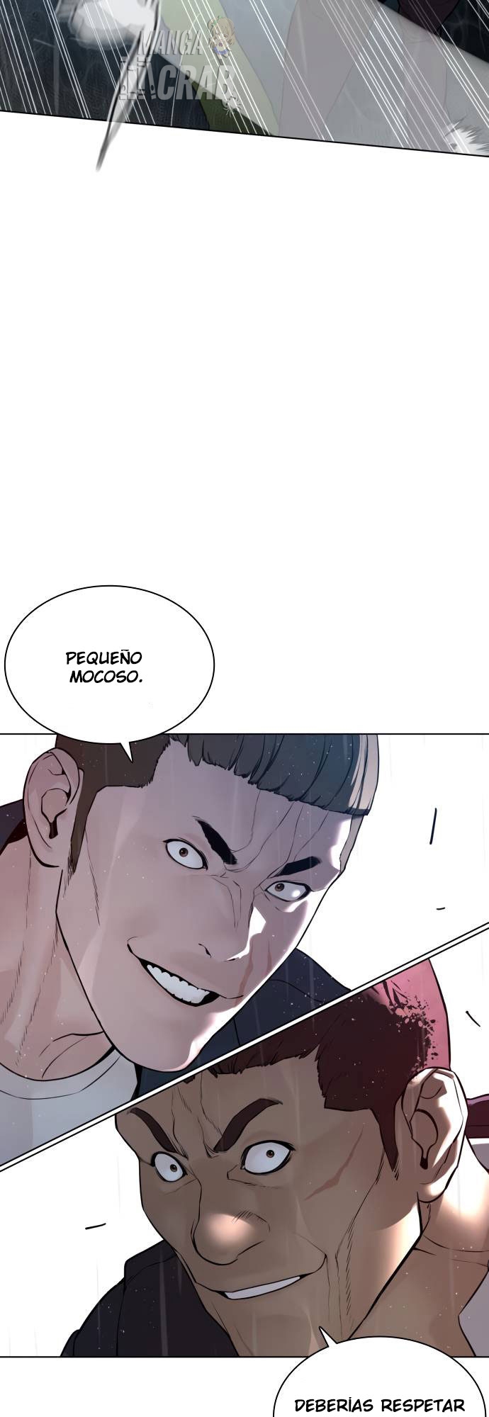 Read Viral Hit Español Manga Online