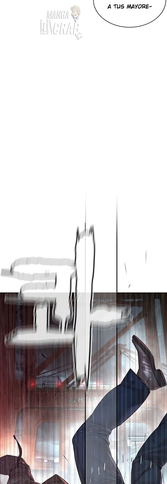 Read Viral Hit Español Manga Online