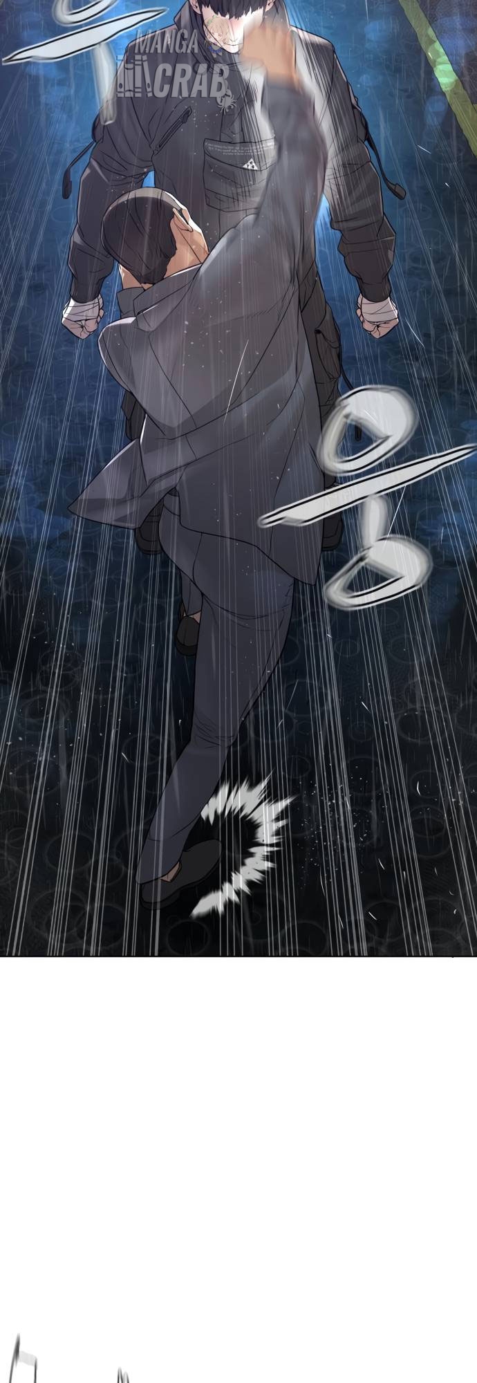 Read Viral Hit Español Manga Online