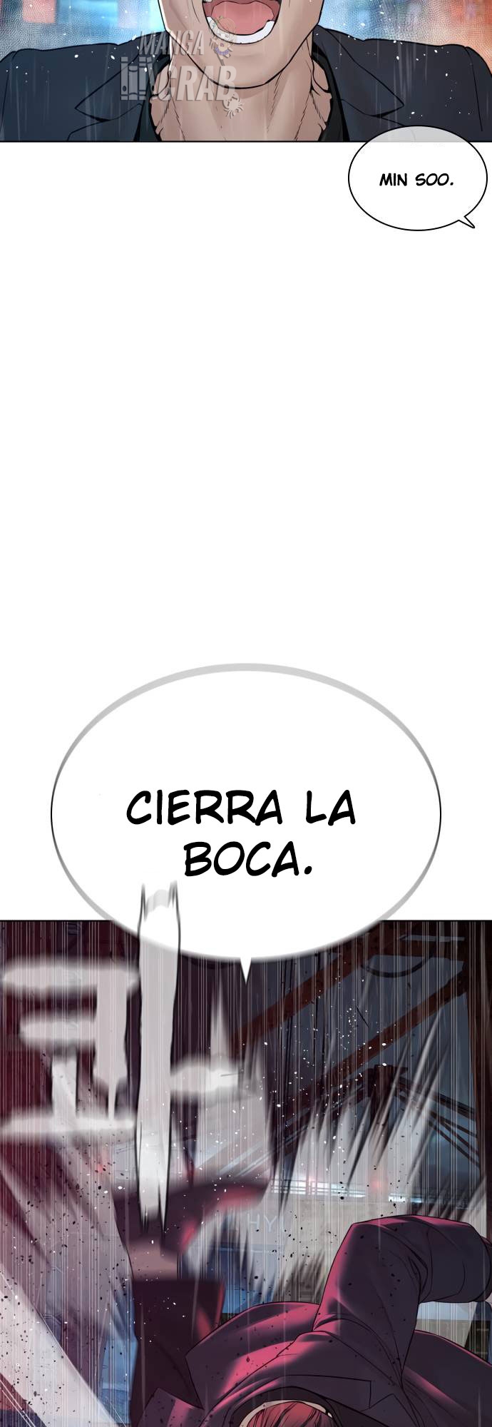 Read Viral Hit Español Manga Online