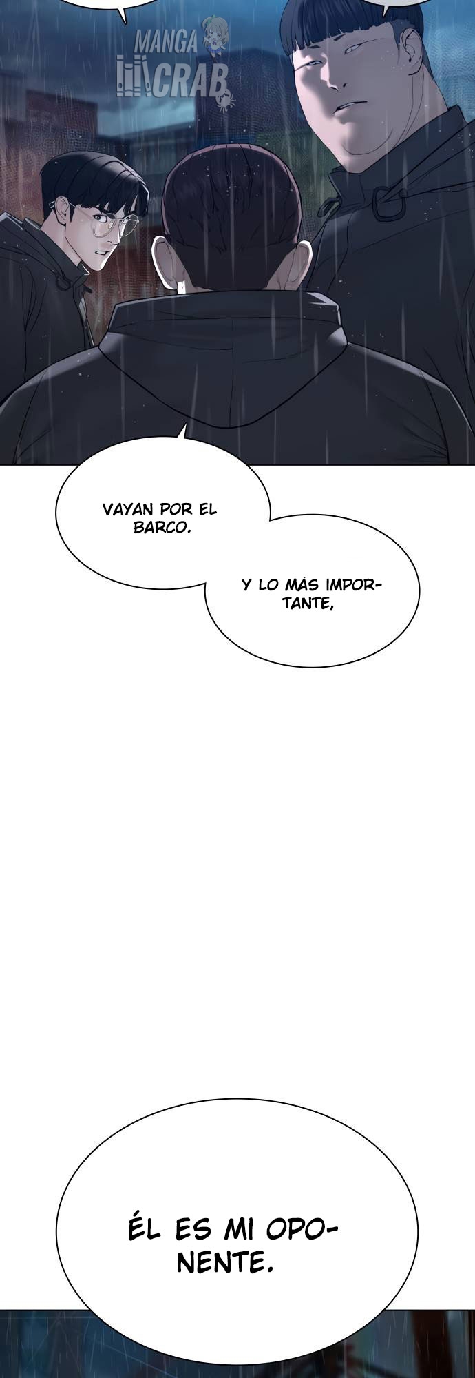 Read Viral Hit Español Manga Online