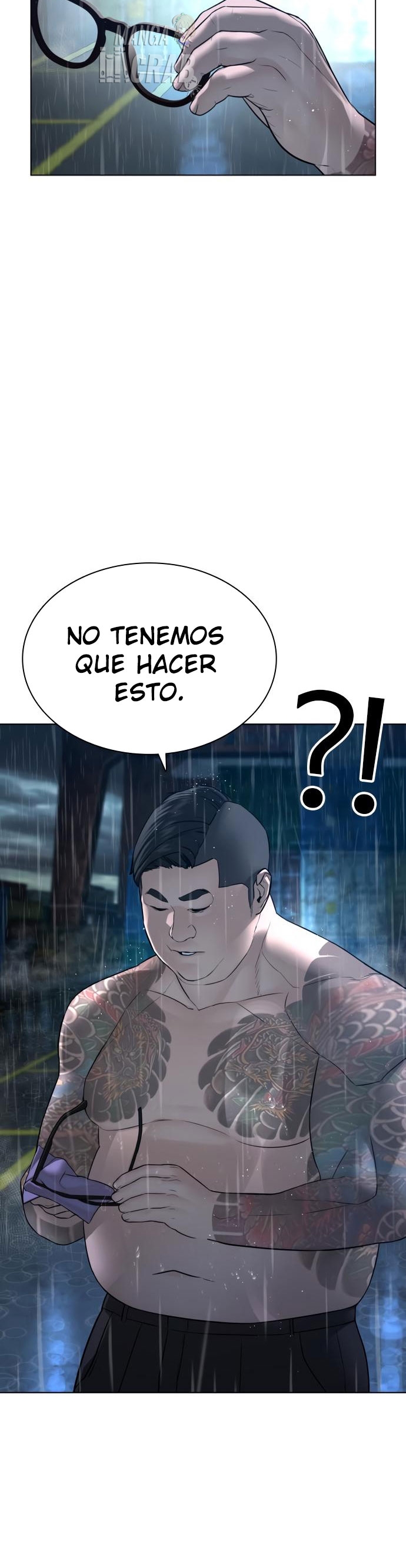 Read Viral Hit Español Manga Online