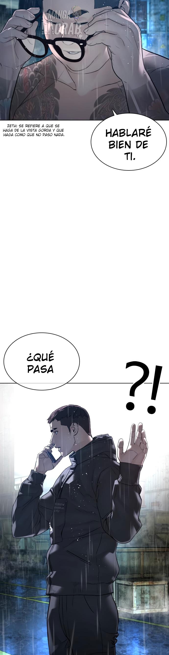 Read Viral Hit Español Manga Online