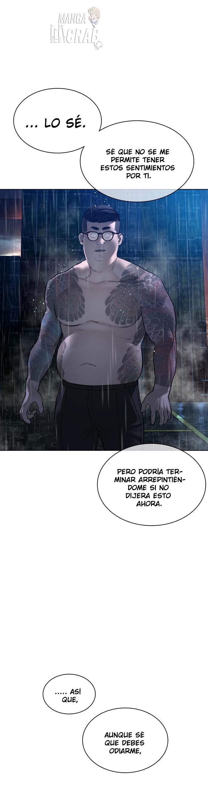 Read Viral Hit Español Manga Online