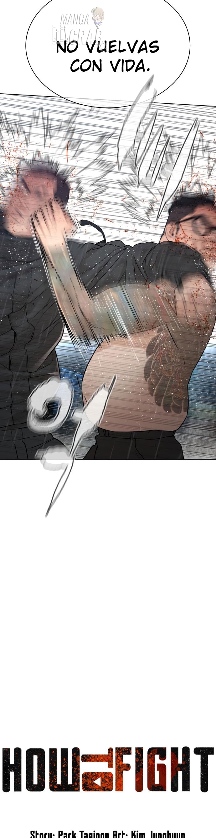 Read Viral Hit Español Manga Online