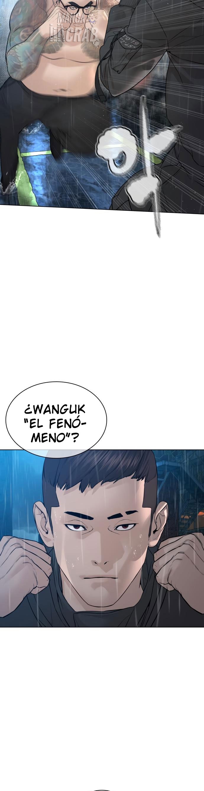 Read Viral Hit Español Manga Online