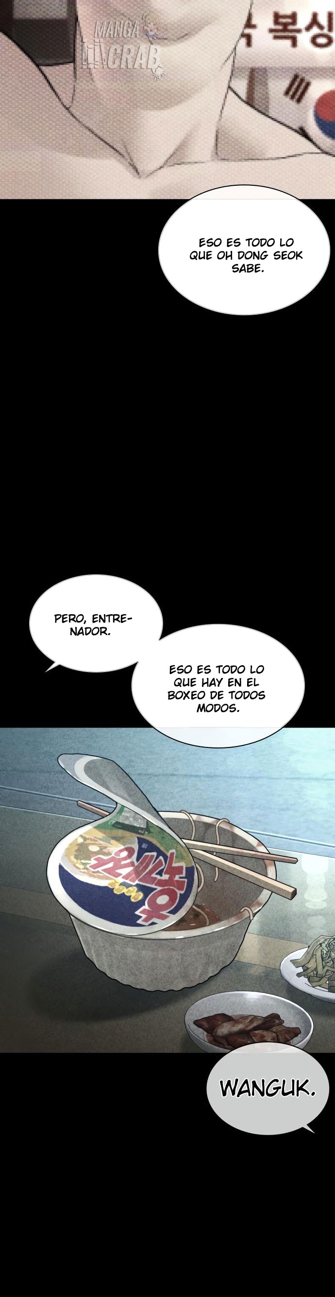 Read Viral Hit Español Manga Online