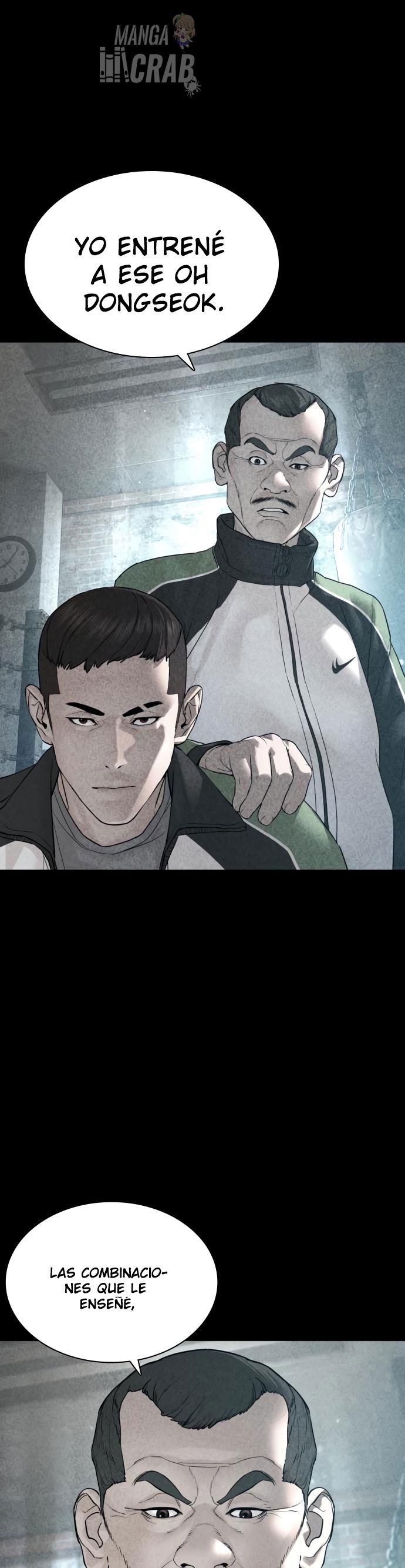 Read Viral Hit Español Manga Online