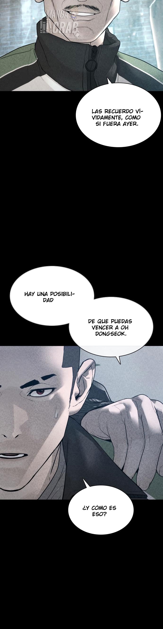 Read Viral Hit Español Manga Online