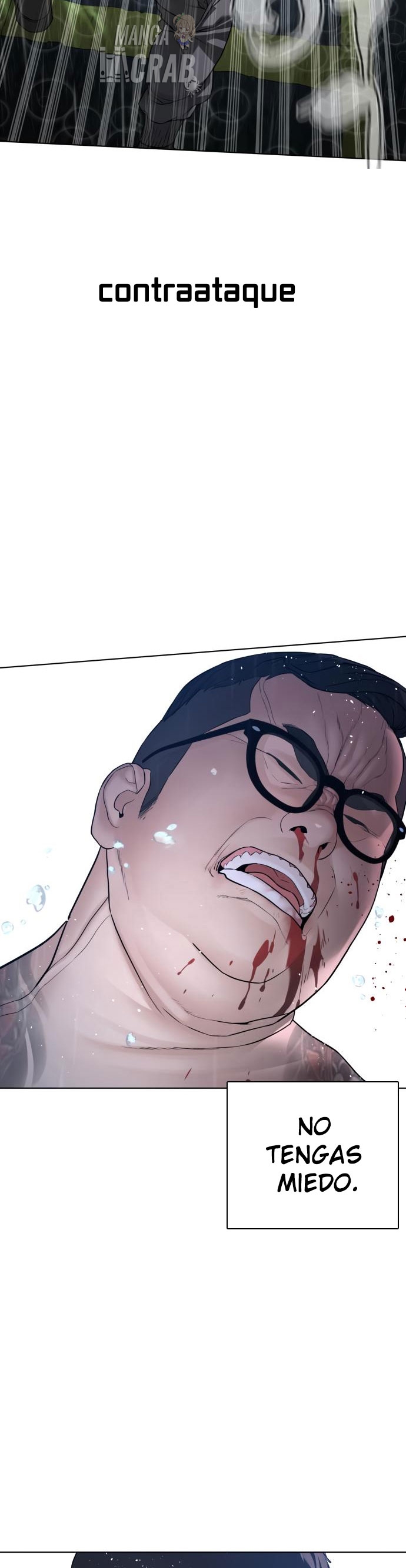 Read Viral Hit Español Manga Online