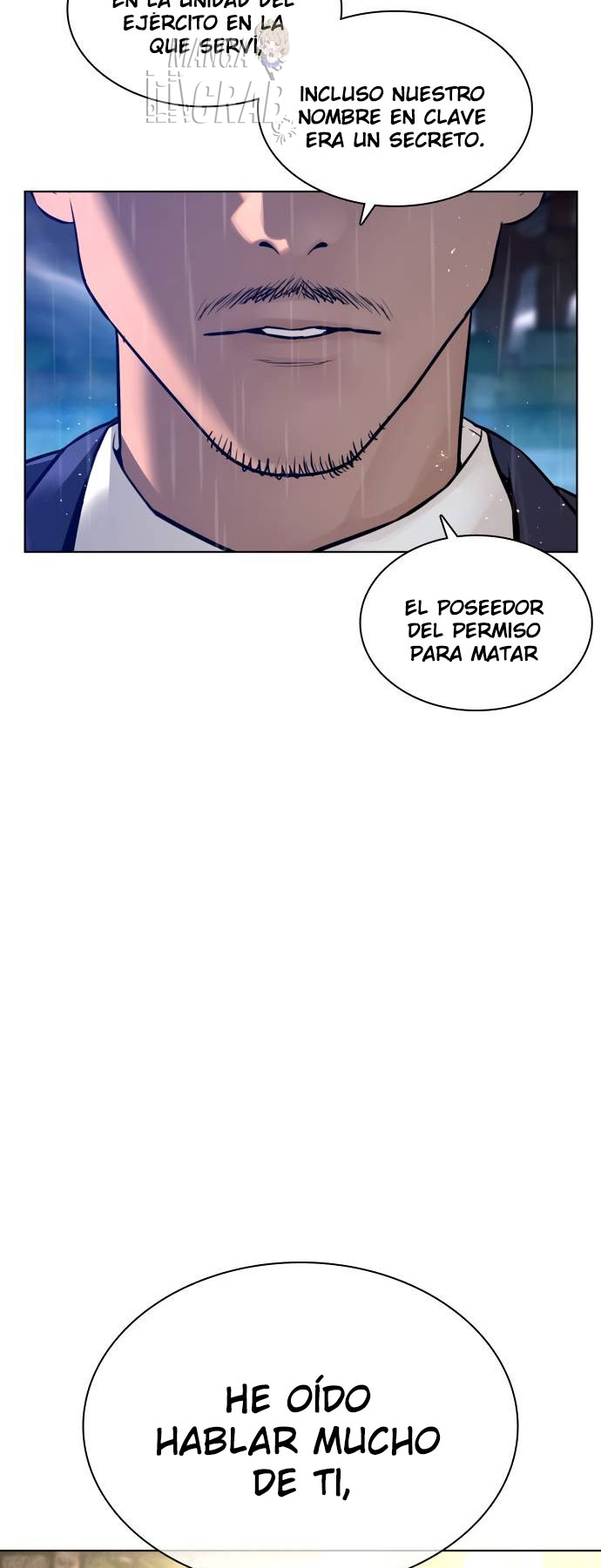 Read Viral Hit Español Manga Online