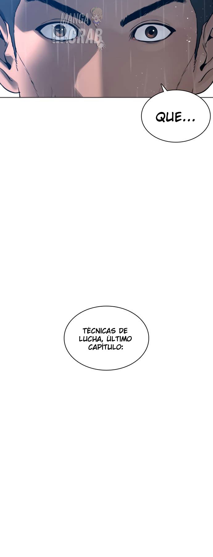 Read Viral Hit Español Manga Online