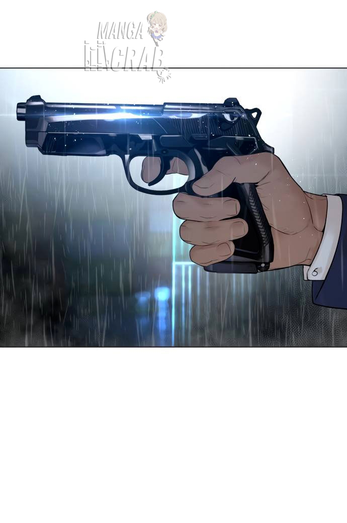 Read Viral Hit Español Manga Online