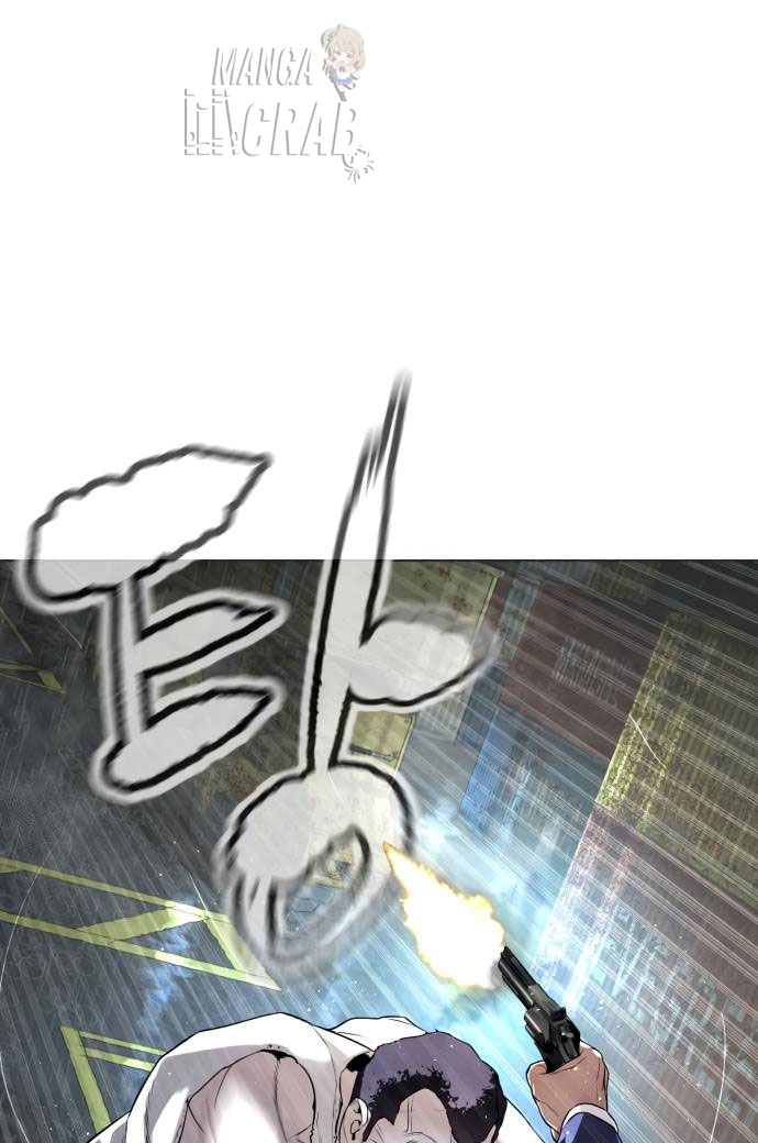 Read Viral Hit Español Manga Online