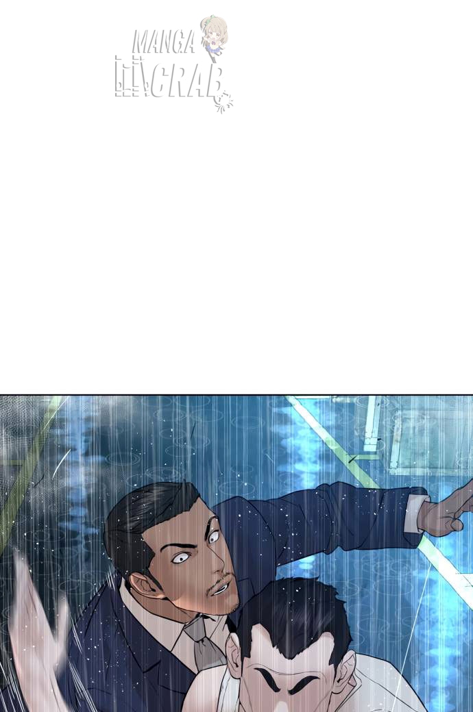 Read Viral Hit Español Manga Online