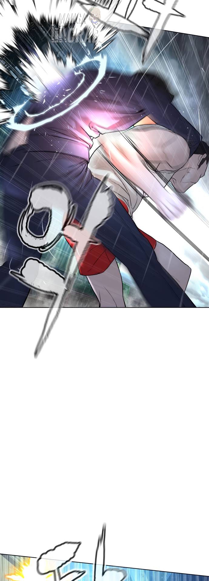 Read Viral Hit Español Manga Online