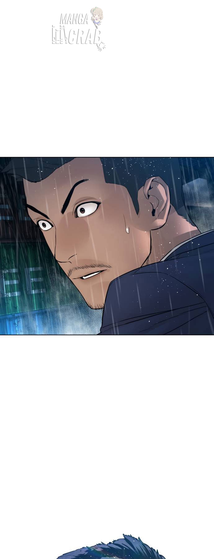 Read Viral Hit Español Manga Online