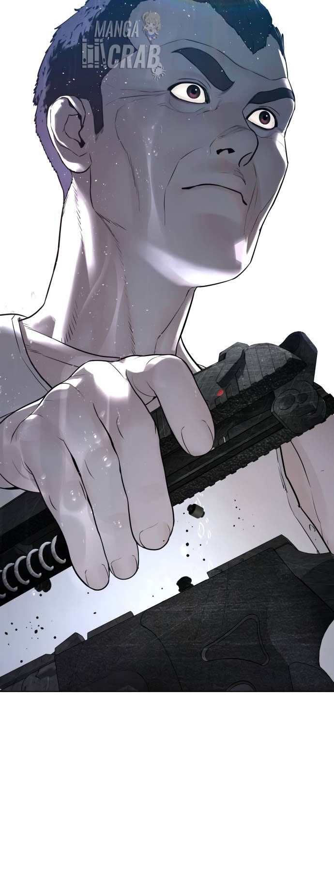 Read Viral Hit Español Manga Online