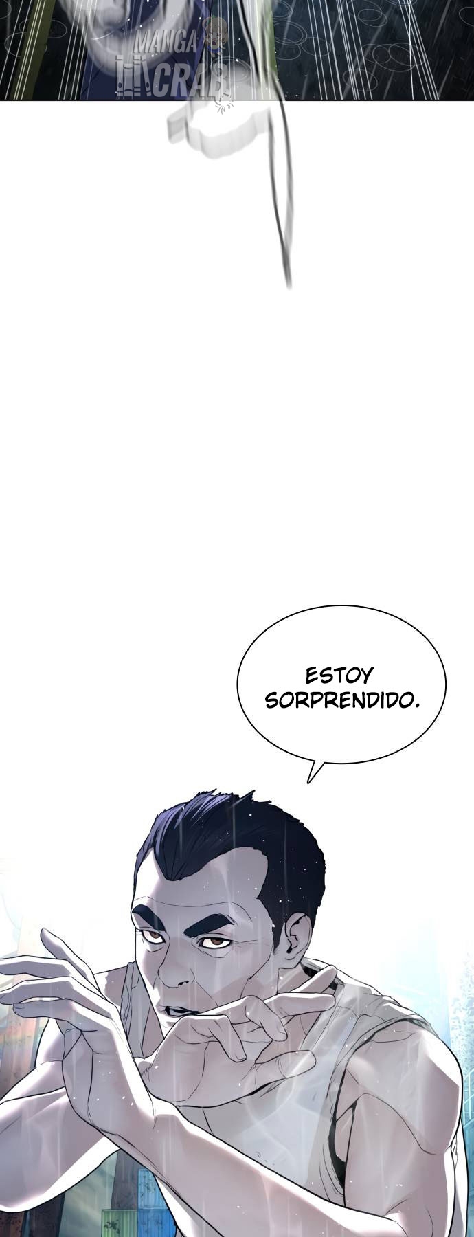 Read Viral Hit Español Manga Online