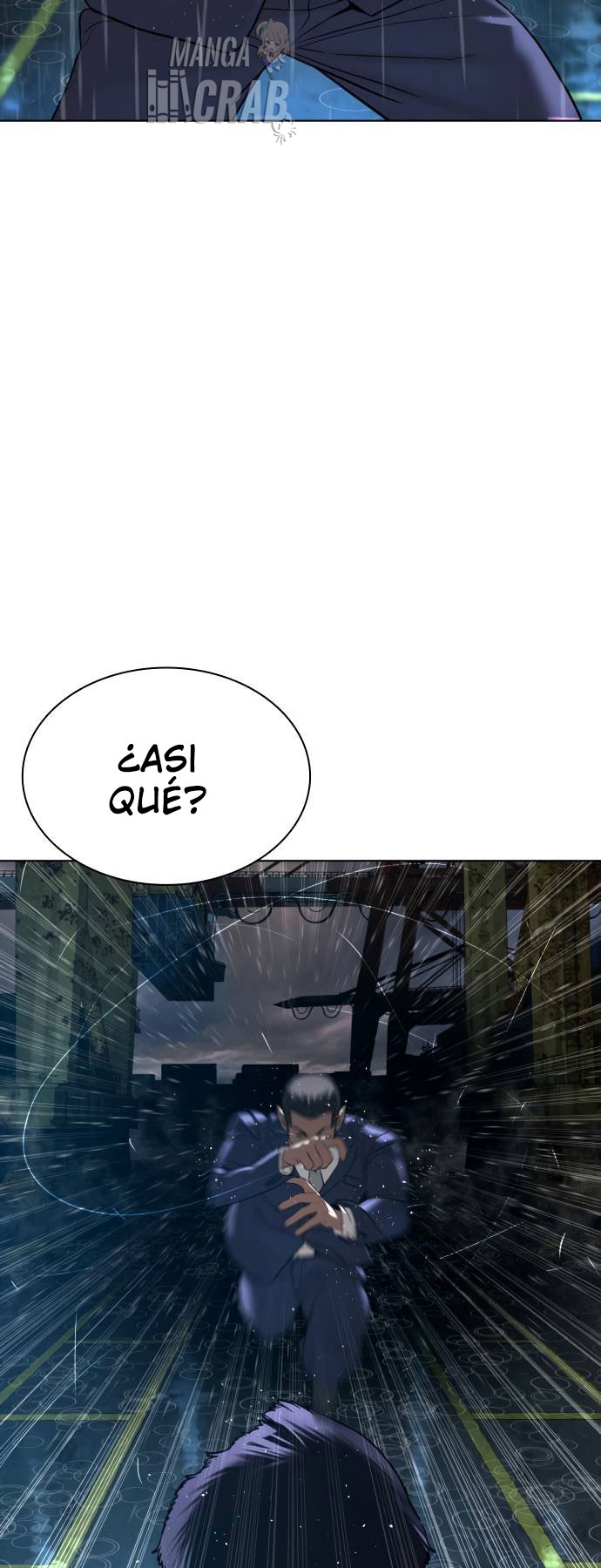 Read Viral Hit Español Manga Online