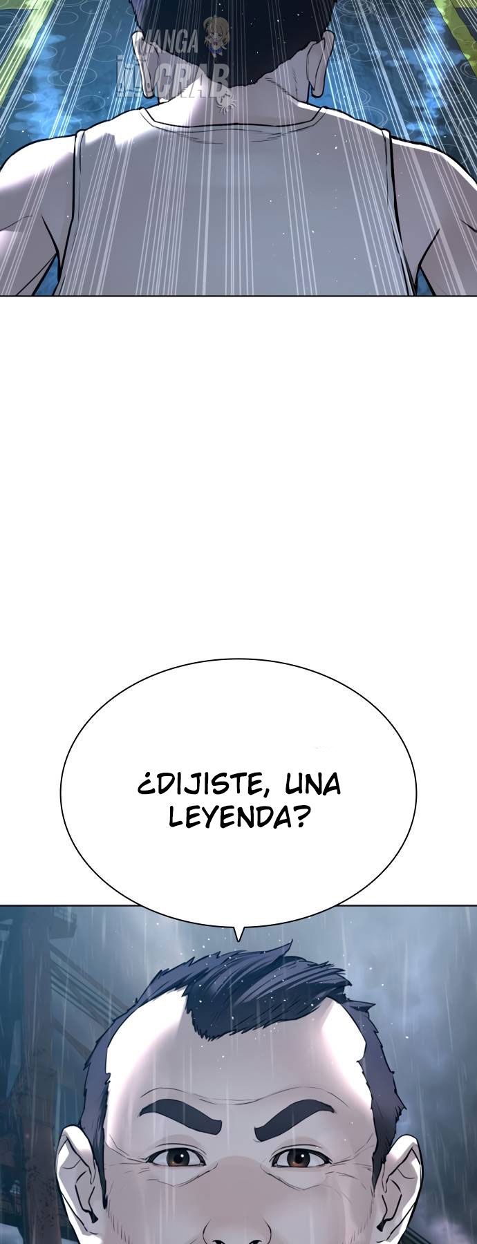 Read Viral Hit Español Manga Online