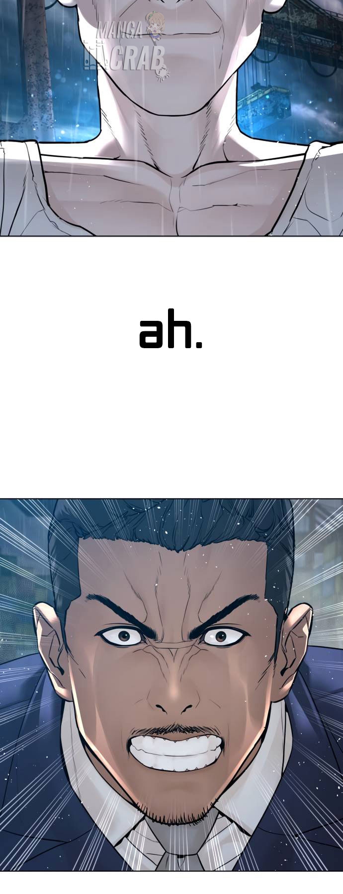 Read Viral Hit Español Manga Online