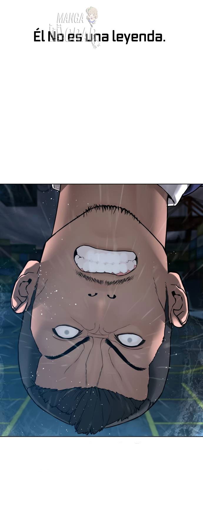 Read Viral Hit Español Manga Online