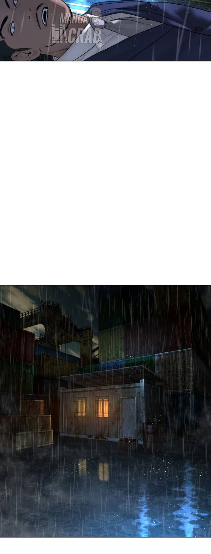 Read Viral Hit Español Manga Online