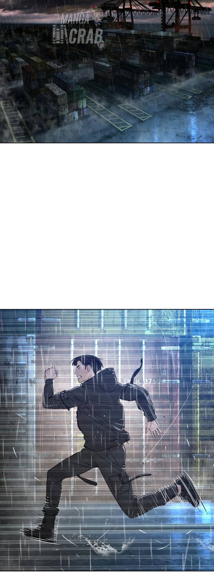 Read Viral Hit Español Manga Online