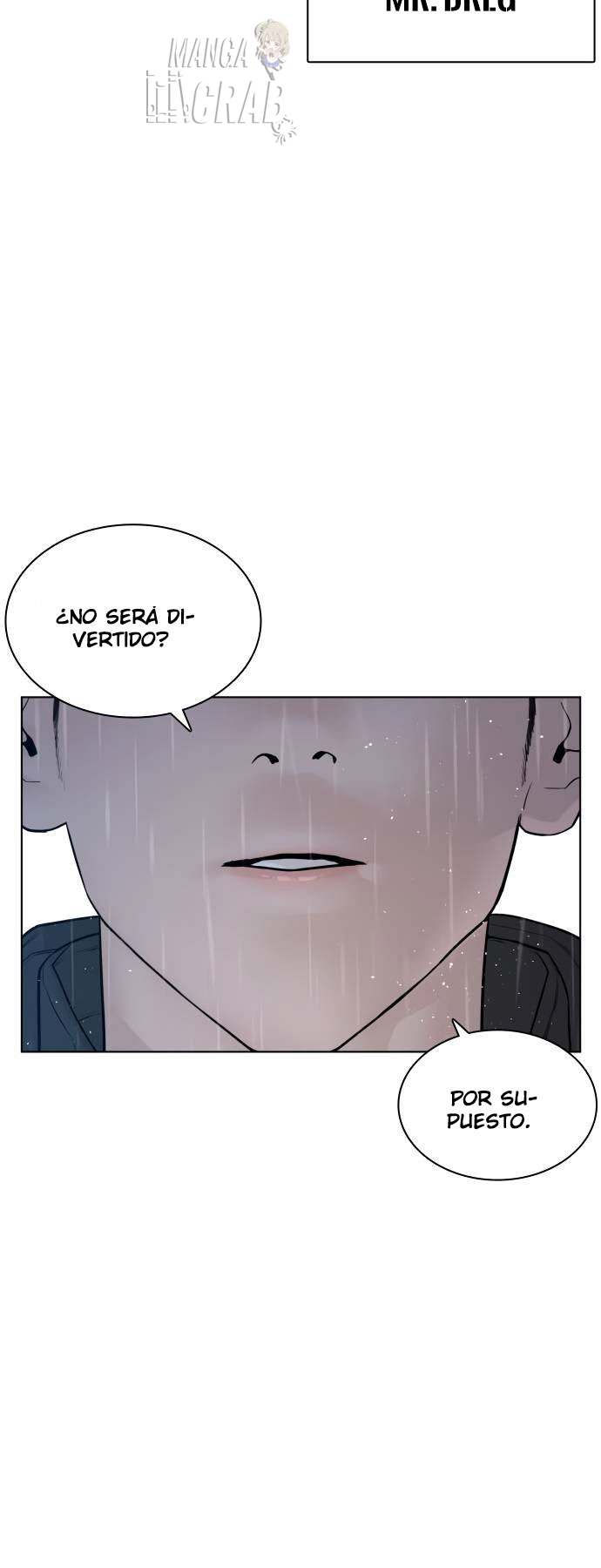 Read Viral Hit Español Manga Online