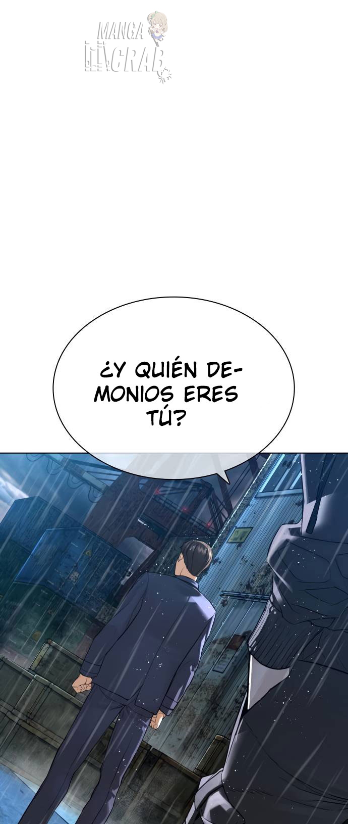 Read Viral Hit Español Manga Online