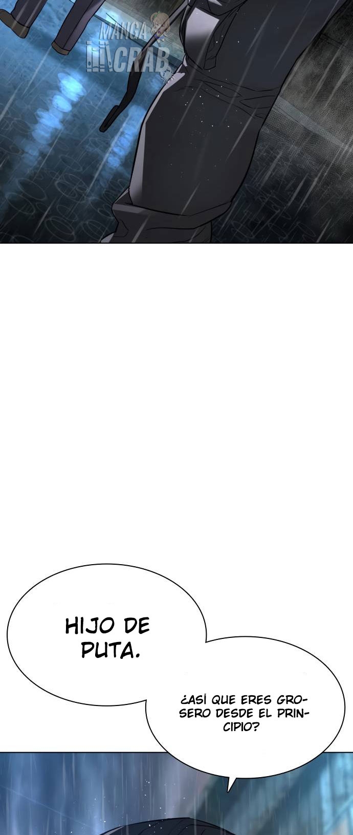 Read Viral Hit Español Manga Online