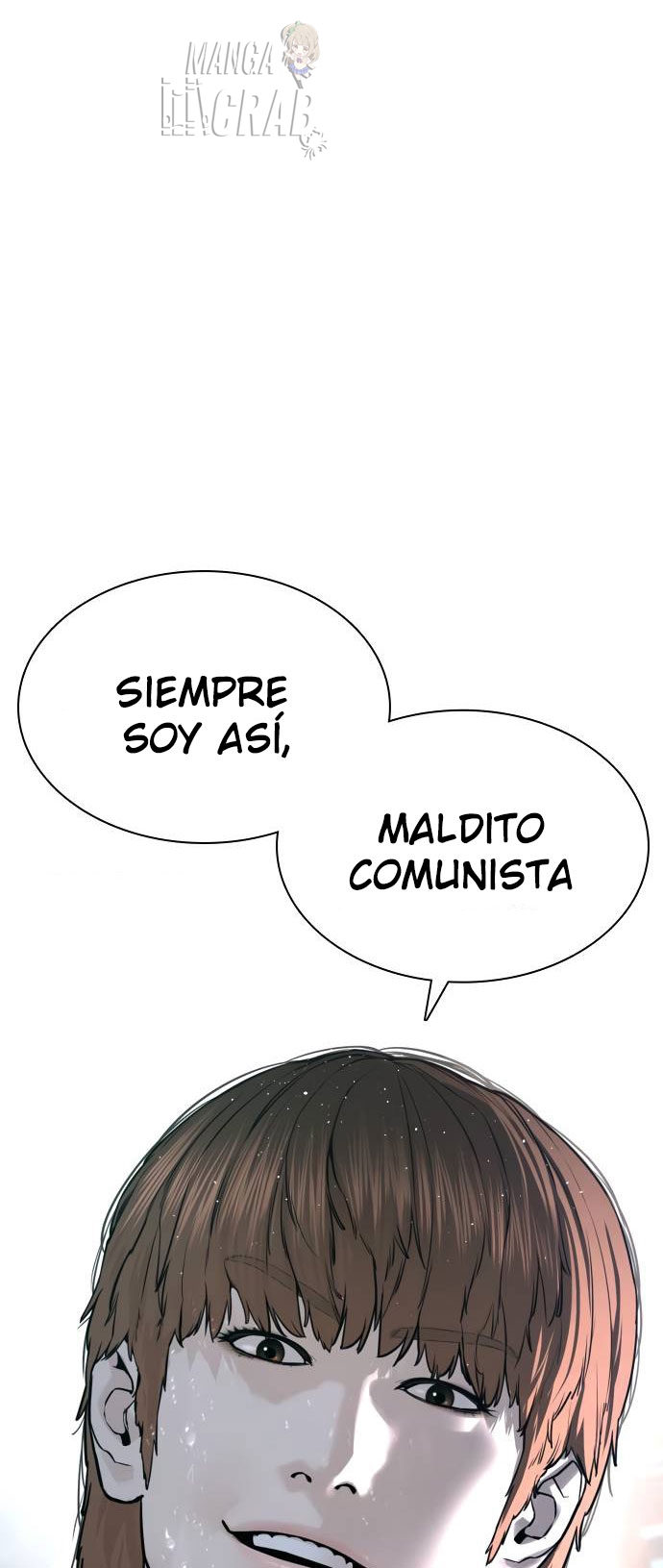 Read Viral Hit Español Manga Online