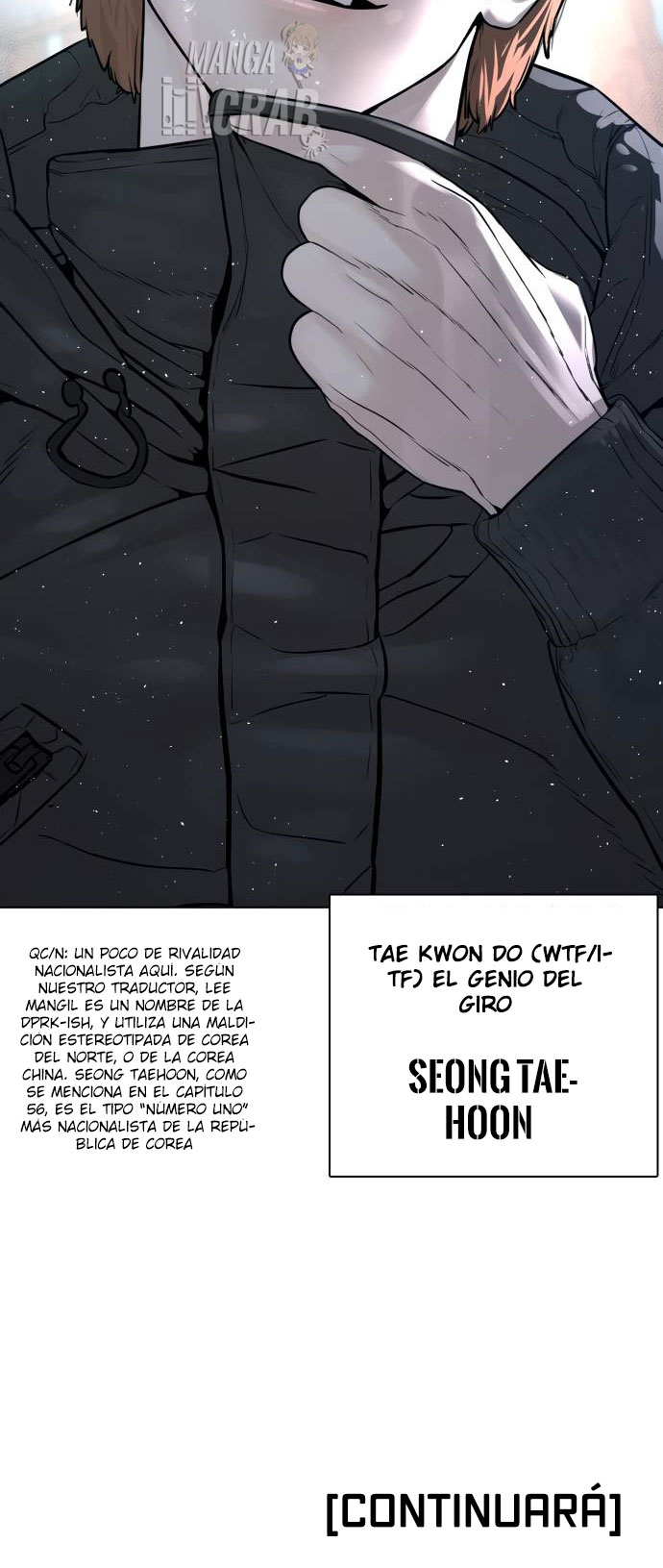 Read Viral Hit Español Manga Online