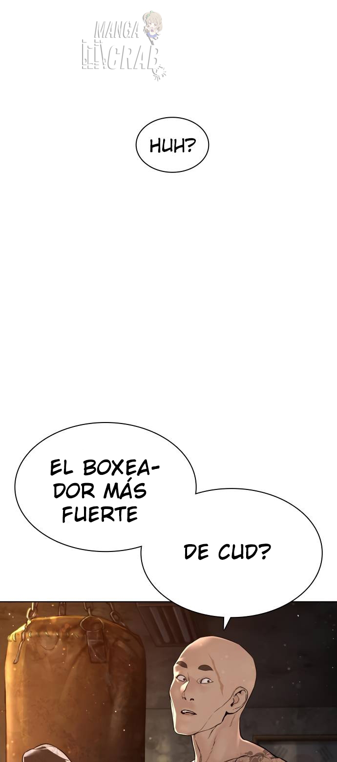 Read Viral Hit Español Manga Online